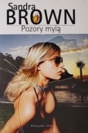 Pozory mylą Sandra Brown