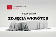 Cupra Formentor hybr. ASO 1.4TSI 204KM bezwypadkowy Ambiente LED SmartLink
