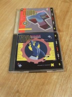 TECHNO HOUSE 3 Opus III Depeche Mode Westbam T99 2 Unlimited Sl2 Altern 8