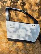 TOYOTA YARIS CROSS DRZWI KOMPLETNE PRAWY PRZÓD LAKIER 040