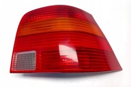 **** LAMPA TYŁ TYLNA PRAWA VW GOLF IV 1J6945096Q ***