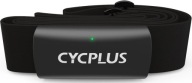 Pulsometr CYCPLUS H2 Czujnik tętna Pasek na klatkę piersiową ANT+ bluetooth