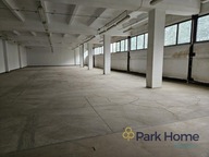 Magazyny i hale, Kościan, Kościański, 2022 m²