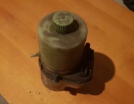 Pompa Wspomagania Seat Ibiza VW Polo Skoda Fabia M