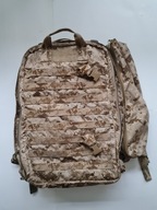 Plecak AOR1 LBT-2607B-500D plecak medyczny slim medical backpack USA