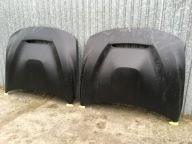 BMW M3 F80 CS Maska Carbon Karbon Błotnik Zderzak pas silnik M4 F82 CS GTS