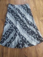 Spódnica maxi r. XL/XXL