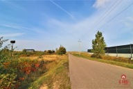 Działka, Augustów, Augustowski, 1408 m²