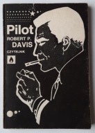 Pilot Robert P. Davis