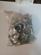 Nakrętka łożyskowa samokontrująca M30x1.5 AN86 1szt