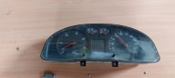Licznik ZEGARY VW Passat B5 Diesel 3B0919861J Eu