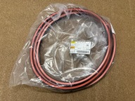 AUDI A4 B8 ZEWNĘTRZNA USZCZELKA DRZWI PRAWY PRZÓD 8K0837912Q ! NOWA !