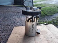 CZUJNIK POZIOMU PALIWA PŁYWAK WTYCZKA 2PIN TOYOTA AVENSIS II T25 2.0D 2.2D