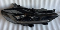 JAGUAR XE X760 FULL LED MID LX73-13W029-EC PRAWA EUROPA