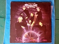 PAPA DANCE - NASZ ZIEMSKI EDEN - LP winyl