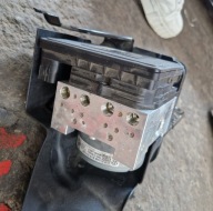 Pompa abd audi a3 8v etron golf VII 5Q0614517EK