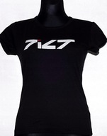 Koszulka damska TILT - M