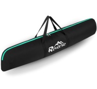 POKROWIEC NA NARTY REVERSE 160 CM – NA KIJKI I AKCESORIA, PREMIUM