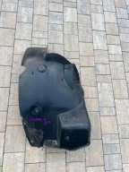 RENAULT MASTER III NADKOLE LEWY PRZÓD CZEŚĆ TYLNA 638230008R