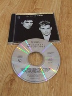 The Best Of OMD Orchestral Manoeuvres In The Dark NÓWKA