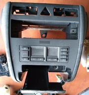 AUDI S3 8L PANEL KLIMATYZACJI KOKPIT CLIMATRONIK