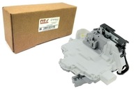 SIŁOWNIK ZAMEK PRZÓD LEWY AUDI A4 A5 Q3 Q5 Q7 TT