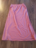 Spódnica maxi długa r. XL/XXL