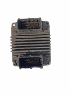 sterownik silnika opel corsa c delphi delco 12201599 dxns