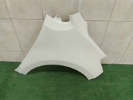 Błotnik przód przedni prawy VW UP Lift