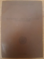 Rewalidacja dzieci ze złożonymi upośledzeniami red. Zofia Sękowska