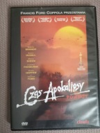 CZAS APOKALIPSY POWRÓT M. BRANDO 5.1 POLSKI LEKTOR