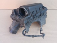 OBUDOWA FILTRA POWIETRZA OPEL INSIGNIA A 2.0 CDTI A20DTH