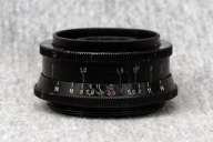 INDUSTAR 50-2 50mm 1:3.5 M42
