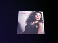 CAMINHOS CRUZADOS Joel Frahm Quartet JAPAN NM LP Winyl VENUS