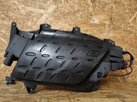 HYUNDAI KONA 18- KLAPKA ZAŚLEPKA GNIAZDO ŁADOWANIA 86340-K4000