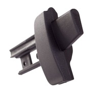 Fiat TIPO Kombi 2016- ślizg rolety bagażnika prawy