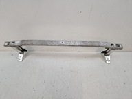 TOYOTA RAV4 V 5 BELKA PRZEDNIA DOLNA WZMOCNIENIE PRZÓD