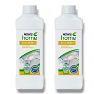 AMWAY Dish Drops Płyn do mycia naczyń