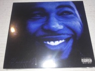 Key Glock - Glockoma 2 (Deluxe) FOLIA!!!