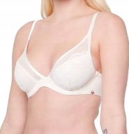 DORINA PRECIOUS PLUNGE/ECO- EU 80D !!