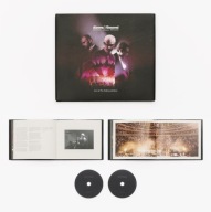 Above & Beyond – Acoustic - Live At The Hollywood Bowl