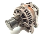 FORD FOCUS MK3 1.0 ALTERNATOR CV6T-10300-GA