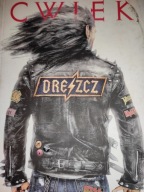 Dreszcz Jakub Ćwiek