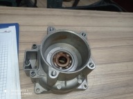 KARCHER K3 K4 K5 OBUDOWA ŁOŻYSKA POMPY 5.093-196.0 MOCOWANIE PODSTAWA