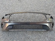 zderzak mercedes CLA II C118 787 przod przedni 19-