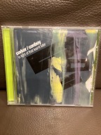 CD - CORKER / CONBOY -'IN LIGHT OF THAT LEARNT LATER'