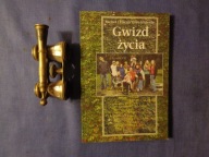 Gwizd życia R i E Grynfeldowie