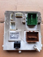 VOLVO S90 V90 II 16- MODUŁ STEROWNIK KOMFORTU BSI BCM CEM 31394392