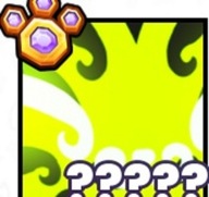 Gargantuan Hypnotic Kitsune - Pet simulator 99