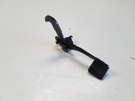 RYGIEL ZAMEK MASKI SSANGYONG KORANDO 20/21r